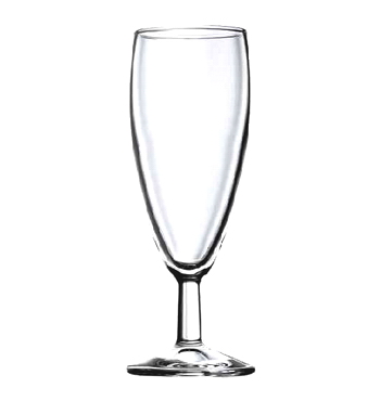 PASA BANQUET 155 sekt ( 44455 )